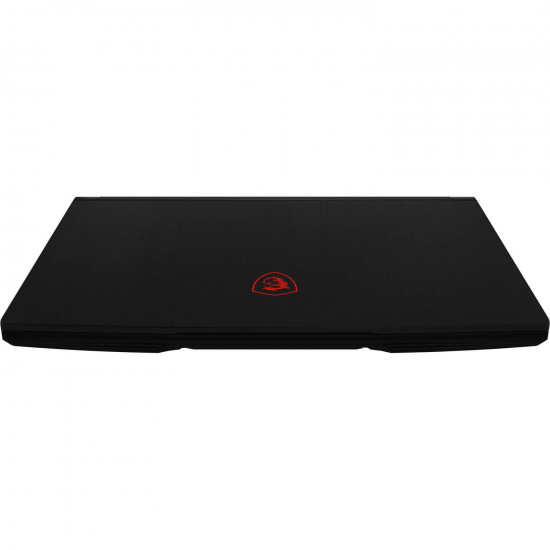 MSI GF63-8RD laptop (GF638RD-425XUA) MSI GF63-8RD laptop (GF638RD-425XUA)