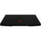 MSI GF63-8RD laptop (GF638RD-425XUA) MSI GF63-8RD laptop (GF638RD-425XUA)