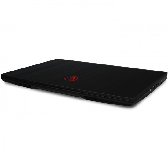 MSI GF63-8RD laptop (GF638RD-425XUA) MSI GF63-8RD laptop (GF638RD-425XUA)