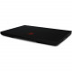 MSI GF63-8RD laptop (GF638RD-425XUA) MSI GF63-8RD laptop (GF638RD-425XUA)