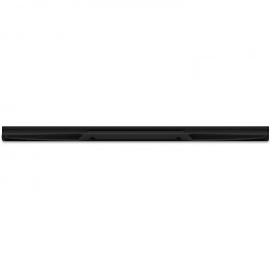 MSI GF63-8RD laptop (GF638RD-425XUA) MSI GF63-8RD laptop (GF638RD-425XUA)