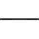 MSI GF63-8RD laptop (GF638RD-425XUA) MSI GF63-8RD laptop (GF638RD-425XUA)