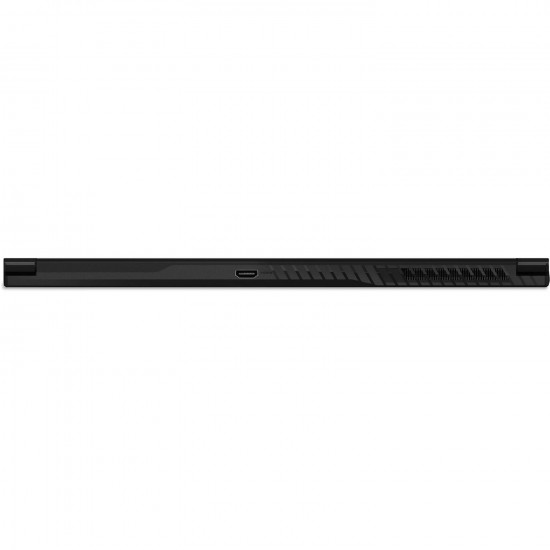 MSI GF63-8RD laptop (GF638RD-425XUA) MSI GF63-8RD laptop (GF638RD-425XUA)