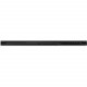 MSI GF63-8RD laptop (GF638RD-425XUA) MSI GF63-8RD laptop (GF638RD-425XUA)