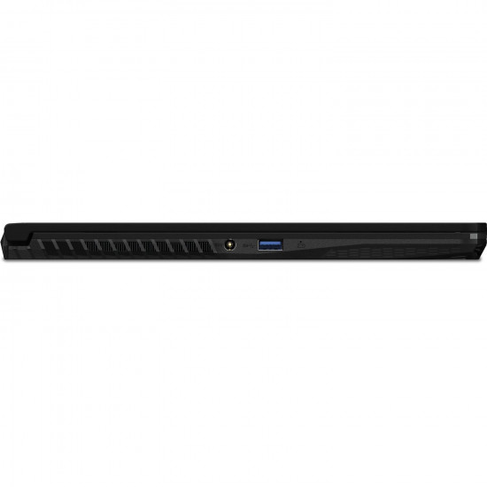MSI GF63-8RD laptop (GF638RD-425XUA) MSI GF63-8RD laptop (GF638RD-425XUA)