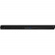 MSI GF63-8RD laptop (GF638RD-425XUA) MSI GF63-8RD laptop (GF638RD-425XUA)