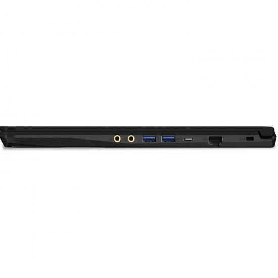 MSI GF63-8RD laptop (GF638RD-425XUA) MSI GF63-8RD laptop (GF638RD-425XUA)