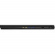 MSI GF63-8RD laptop (GF638RD-425XUA) MSI GF63-8RD laptop (GF638RD-425XUA)