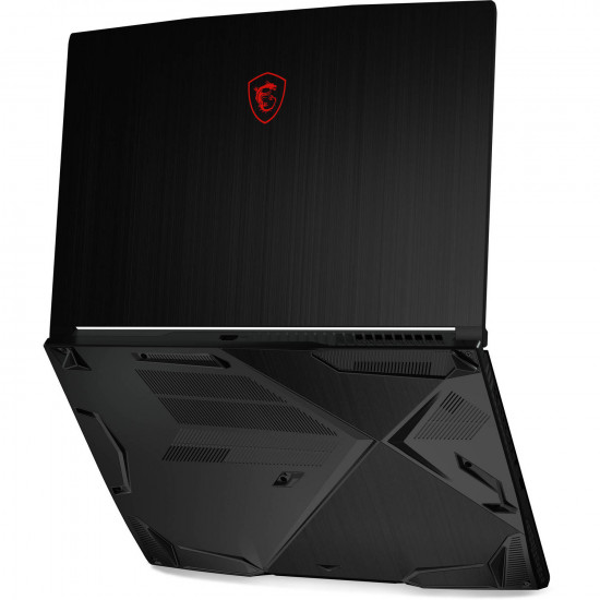 MSI GF63-8RD laptop (GF638RD-425XUA) MSI GF63-8RD laptop (GF638RD-425XUA)