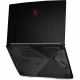MSI GF63-8RD laptop (GF638RD-425XUA) MSI GF63-8RD laptop (GF638RD-425XUA)
