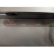 Телевізор Kivi 43UK32G Телевізор Kivi 43UK32G