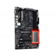 Материнська плата ASRock B450 GAMING K4 Материнська плата ASRock B450 GAMING K4