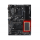 Материнська плата ASRock B450 GAMING K4 Материнська плата ASRock B450 GAMING K4