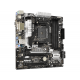 Материнська плата ASRock X370M PRO4 Материнська плата ASRock X370M PRO4