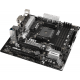 Материнська плата ASRock X370M PRO4 Материнська плата ASRock X370M PRO4