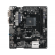 Материнська плата ASRock X370M-HDV Материнська плата ASRock X370M-HDV