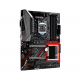 ASRock Z390 PHANTOM GAMING SLI motherboard ASRock Z390 PHANTOM GAMING SLI motherboard