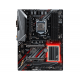 ASRock Z390 PHANTOM GAMING SLI motherboard ASRock Z390 PHANTOM GAMING SLI motherboard