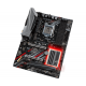 ASRock Z390 PHANTOM GAMING SLI motherboard ASRock Z390 PHANTOM GAMING SLI motherboard