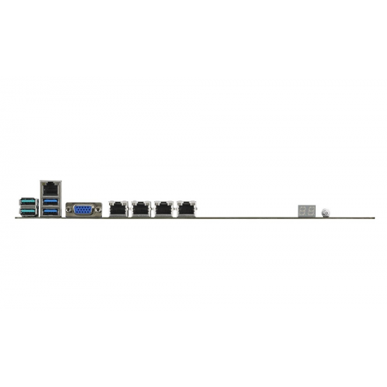 Motherboard server ASUS P11C-C/4L Motherboard server ASUS P11C-C/4L