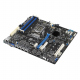 Motherboard server ASUS P11C-C/4L Motherboard server ASUS P11C-C/4L