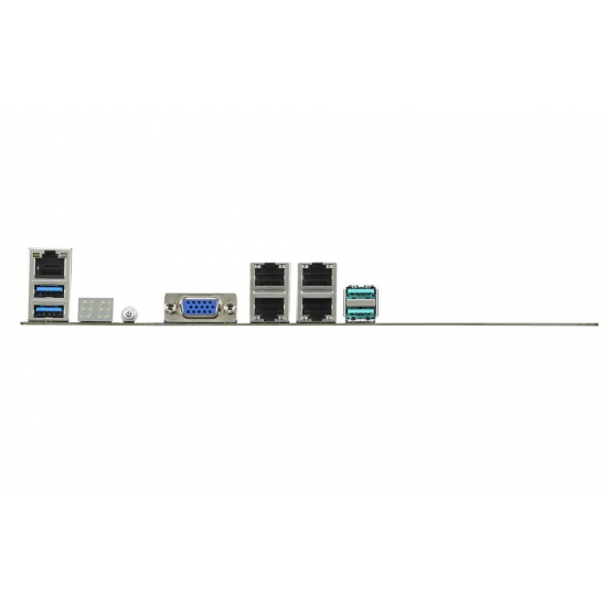 Motherboard server ASUS P11C-M/4L Motherboard server ASUS P11C-M/4L