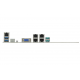 Motherboard server ASUS P11C-M/4L Motherboard server ASUS P11C-M/4L