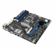 Motherboard server ASUS P11C-M/4L Motherboard server ASUS P11C-M/4L