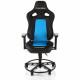 Chair game Playseat L33T Blue GLT.00144 Chair game Playseat L33T Blue GLT.00144
