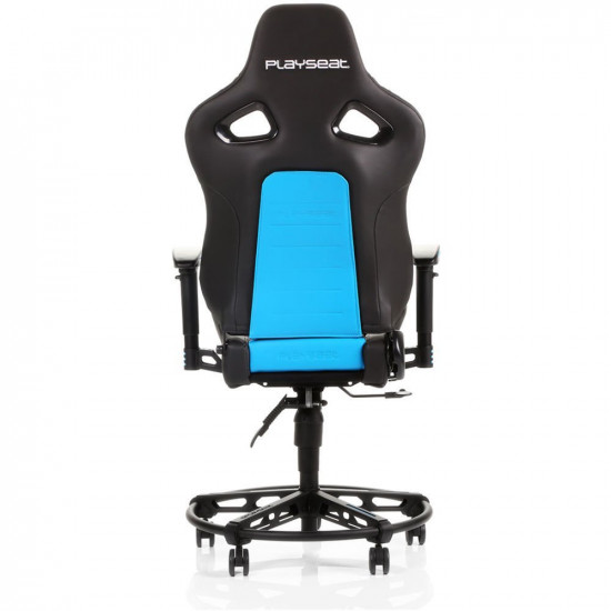 Chair game Playseat L33T Blue GLT.00144 Chair game Playseat L33T Blue GLT.00144