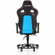 Chair game Playseat L33T Blue GLT.00144 Chair game Playseat L33T Blue GLT.00144