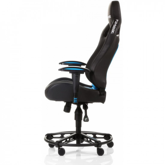 Chair game Playseat L33T Blue GLT.00144 Chair game Playseat L33T Blue GLT.00144