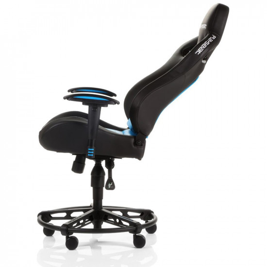 Chair game Playseat L33T Blue GLT.00144 Chair game Playseat L33T Blue GLT.00144