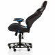 Chair game Playseat L33T Blue GLT.00144 Chair game Playseat L33T Blue GLT.00144