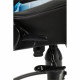 Chair game Playseat L33T Blue GLT.00144 Chair game Playseat L33T Blue GLT.00144