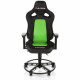 Кресло игровое Playseat L33T Green GLT.00146 Кресло игровое Playseat L33T Green GLT.00146