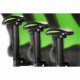Кресло игровое Playseat L33T Green GLT.00146 Кресло игровое Playseat L33T Green GLT.00146