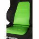 Кресло игровое Playseat L33T Green GLT.00146 Кресло игровое Playseat L33T Green GLT.00146