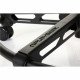 Кресло игровое Playseat L33T Green GLT.00146 Кресло игровое Playseat L33T Green GLT.00146