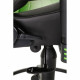 Кресло игровое Playseat L33T Green GLT.00146 Кресло игровое Playseat L33T Green GLT.00146