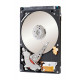 Жорсткий диск внутрішній Lenovo ThinkPad 1TB 5400RPM 2.5 SATA (4XB0H30206) Жорсткий диск внутрішній Lenovo ThinkPad 1TB 5400RPM 2.5 SATA (4XB0H30206)