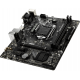 Материнcкая плата MSI H310M PRO-VDH PLUS Материнcкая плата MSI H310M PRO-VDH PLUS