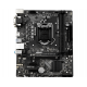 Материнcкая плата MSI H310M PRO-VDH PLUS Материнcкая плата MSI H310M PRO-VDH PLUS