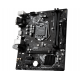 Материнcкая плата MSI H310M PRO-VDH PLUS Материнcкая плата MSI H310M PRO-VDH PLUS