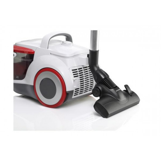 Gorenje VCEB01GAWWF vacuum cleaner Gorenje VCEB01GAWWF vacuum cleaner