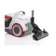 Gorenje VCEB01GAWWF vacuum cleaner Gorenje VCEB01GAWWF vacuum cleaner