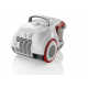 Gorenje VCEB01GAWWF vacuum cleaner Gorenje VCEB01GAWWF vacuum cleaner