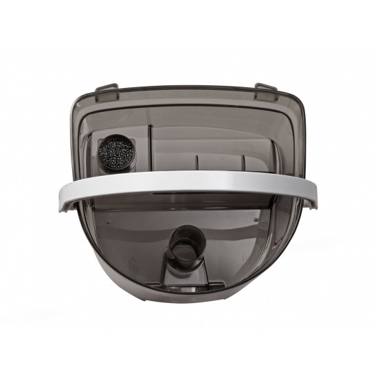 Gorenje VCEB01GAWWF vacuum cleaner Gorenje VCEB01GAWWF vacuum cleaner