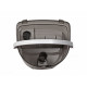 Gorenje VCEB01GAWWF vacuum cleaner Gorenje VCEB01GAWWF vacuum cleaner