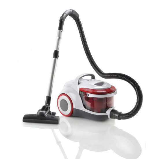 Gorenje VCEB01GAWWF vacuum cleaner Gorenje VCEB01GAWWF vacuum cleaner